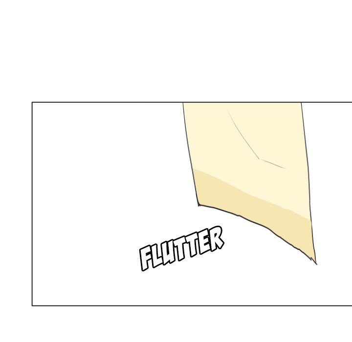 Read Double POP! chapter 5 image 50 on Lezhin