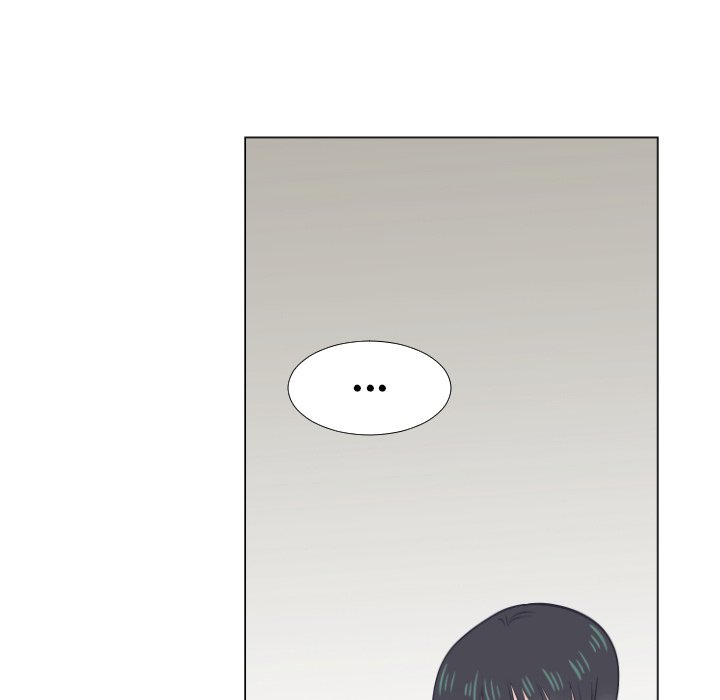 Read Double POP! chapter 5 image 51 on Lezhin