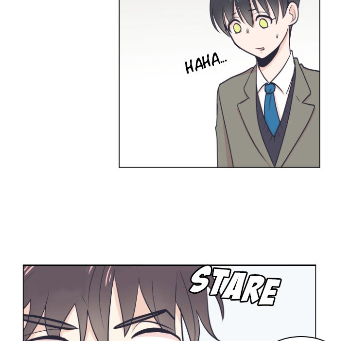 Read Double POP! chapter 5 image 52 on Lezhin