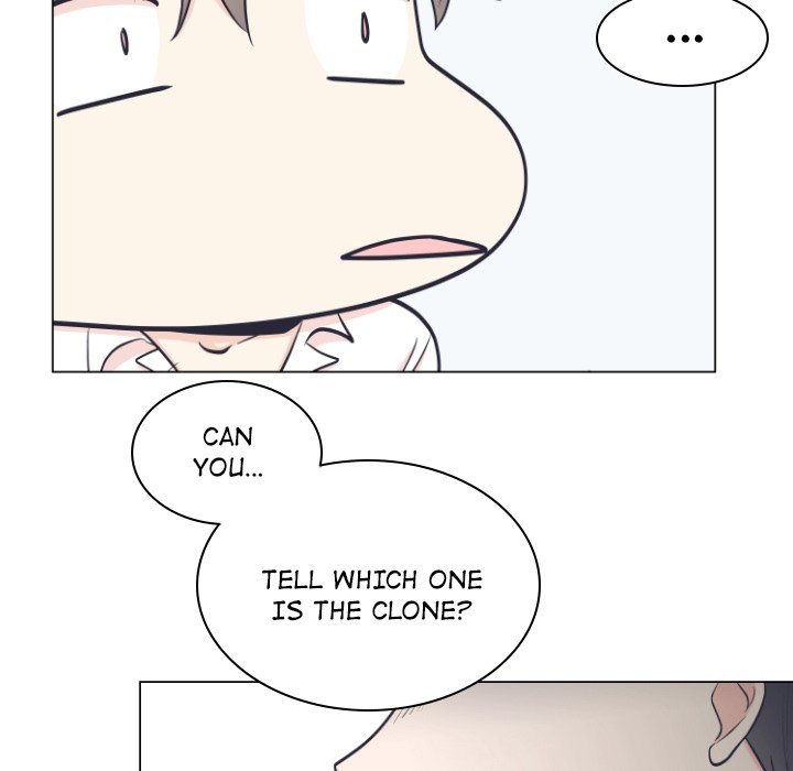 Read Double POP! chapter 5 image 53 on Lezhin