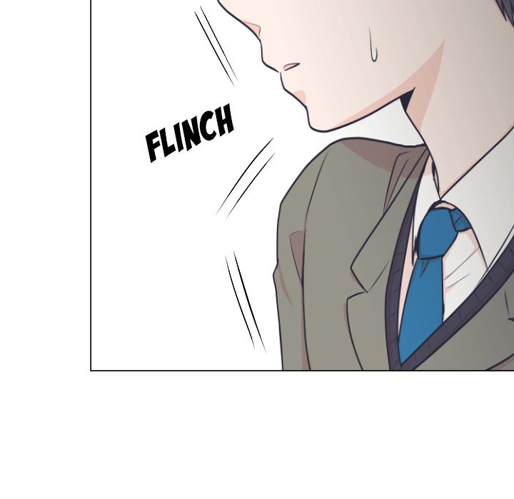 Read Double POP! chapter 5 image 54 on Lezhin