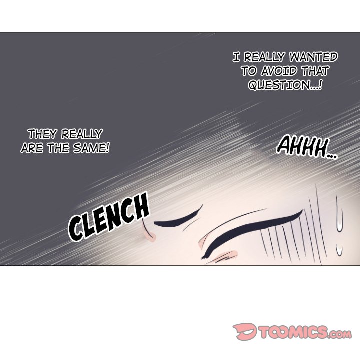 Read Double POP! chapter 5 image 55 on Lezhin