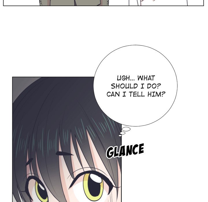Read Double POP! chapter 5 image 57 on Lezhin