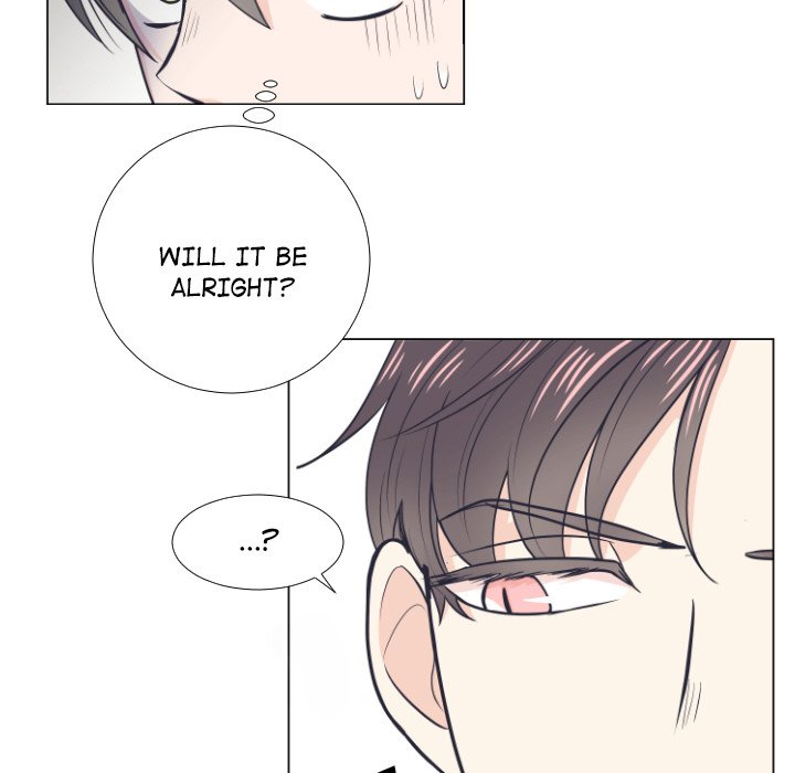 Read Double POP! chapter 5 image 58 on Lezhin