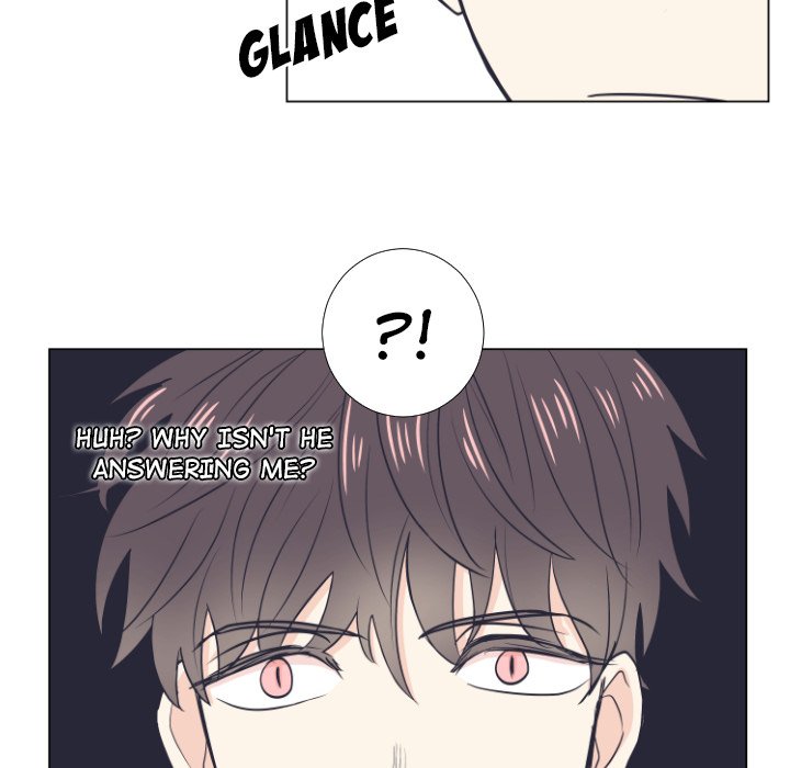 Read Double POP! chapter 5 image 59 on Lezhin