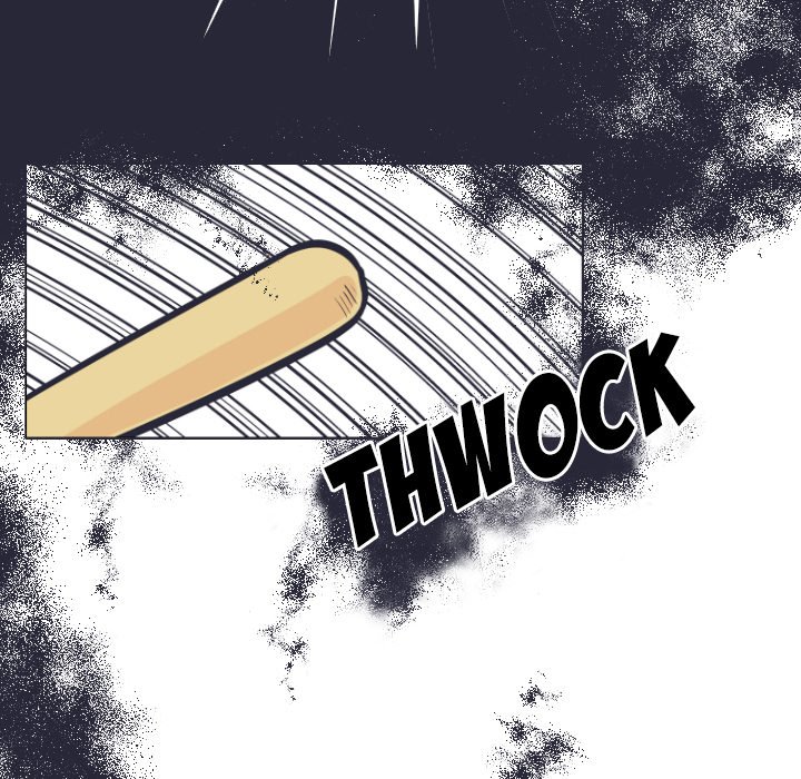 Read Double POP! chapter 5 image 6 on Lezhin
