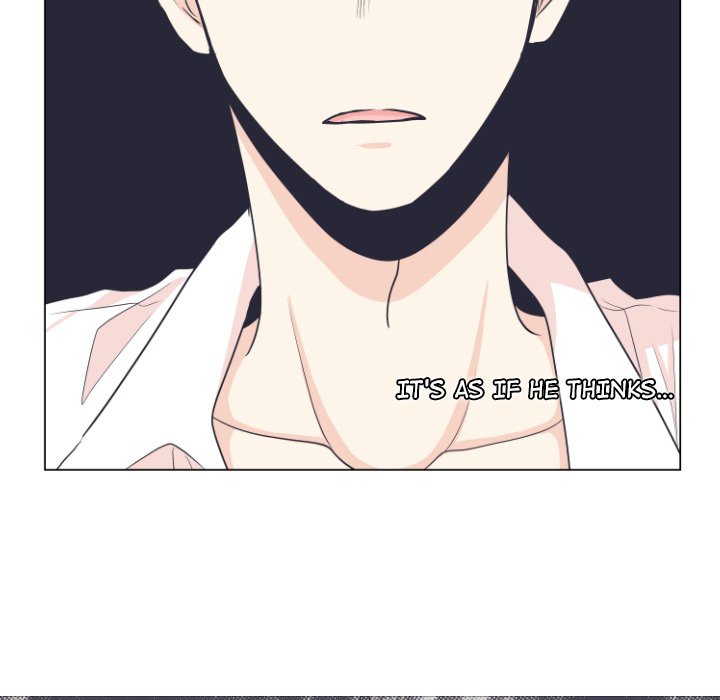 Read Double POP! chapter 5 image 60 on Lezhin