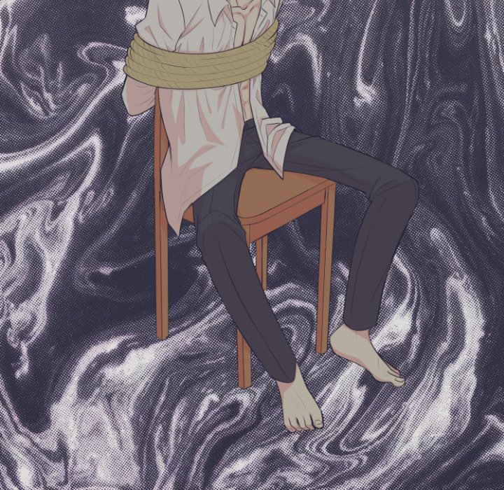 Read Double POP! chapter 5 image 62 on Lezhin