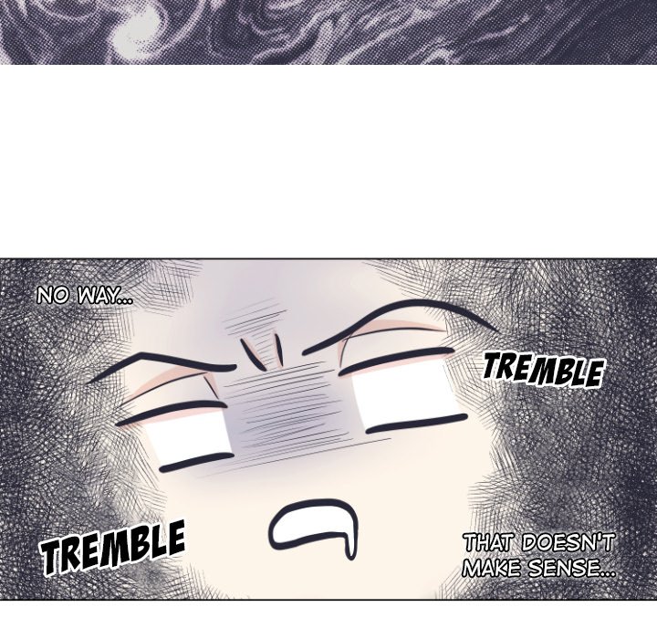 Read Double POP! chapter 5 image 63 on Lezhin
