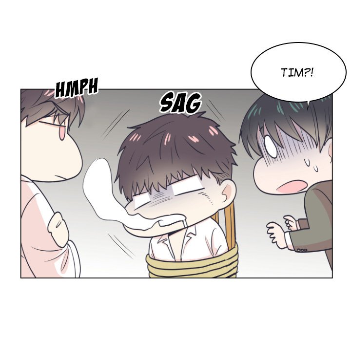 Read Double POP! chapter 5 image 64 on Lezhin