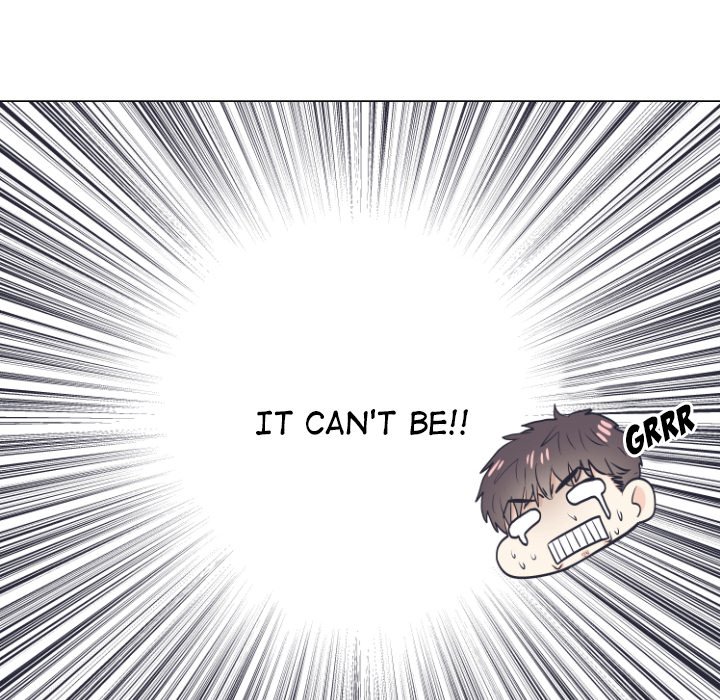 Read Double POP! chapter 5 image 65 on Lezhin