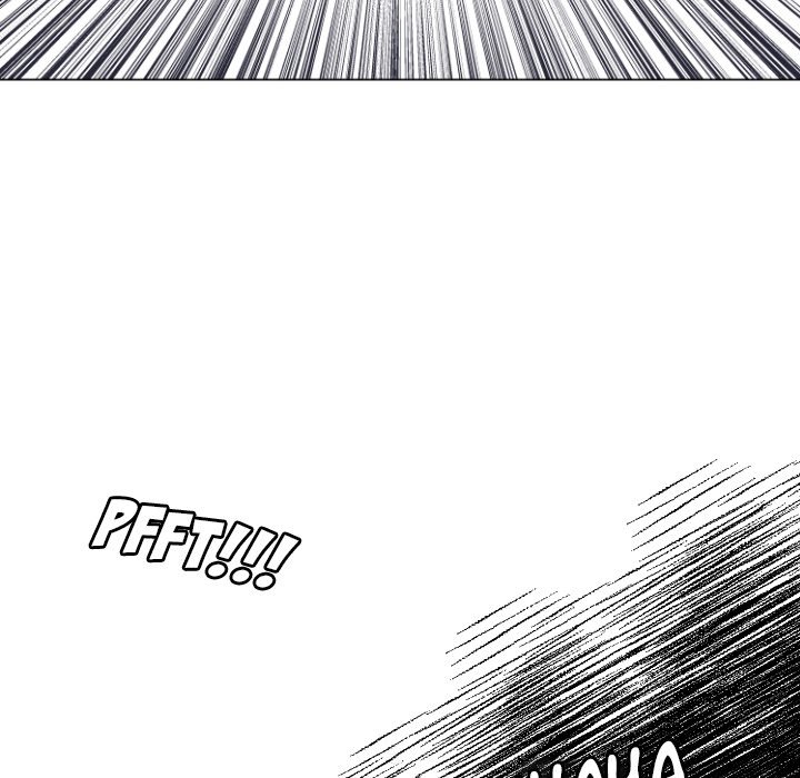 Read Double POP! chapter 5 image 66 on Lezhin