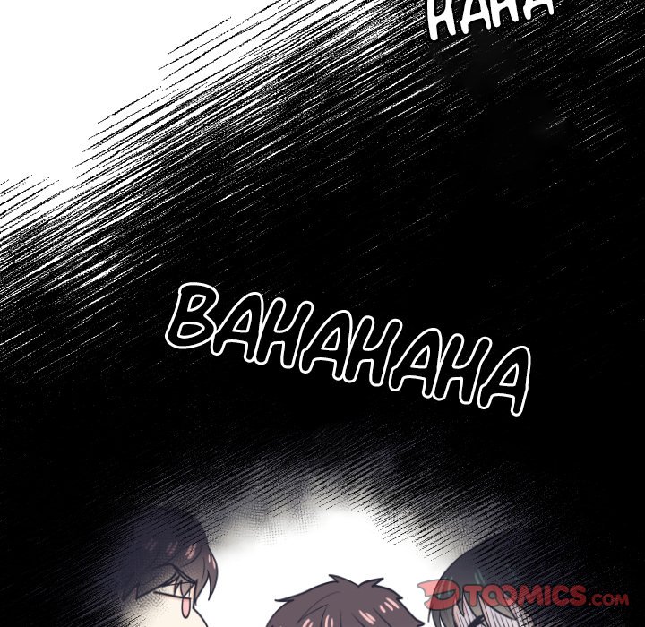 Read Double POP! chapter 5 image 67 on Lezhin