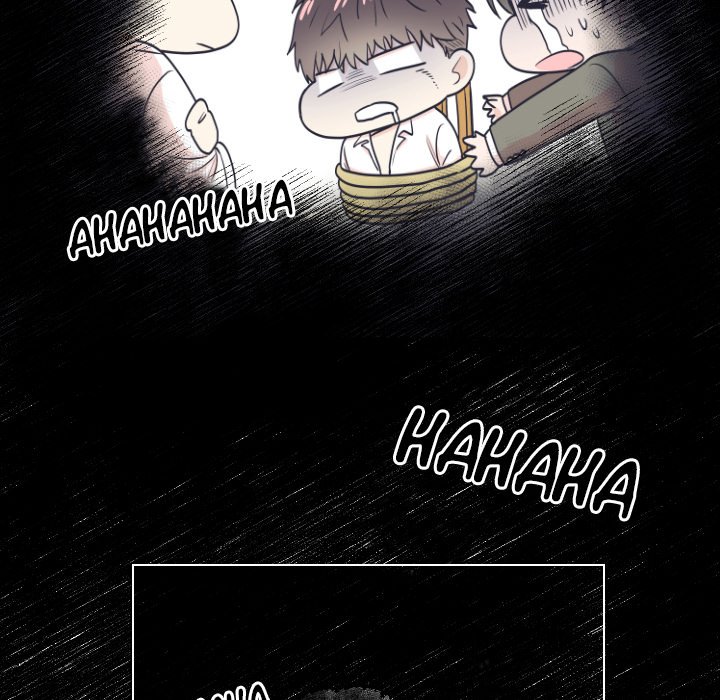 Read Double POP! chapter 5 image 68 on Lezhin