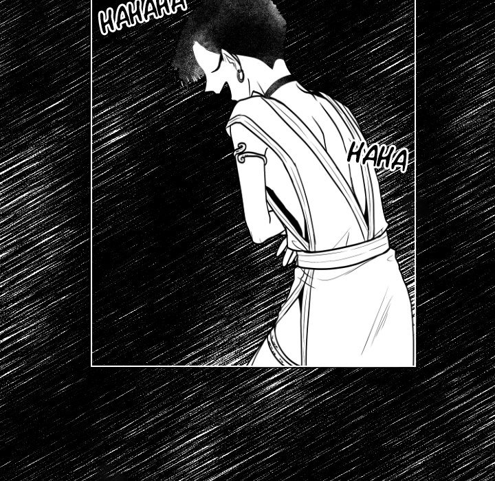 Read Double POP! chapter 5 image 69 on Lezhin
