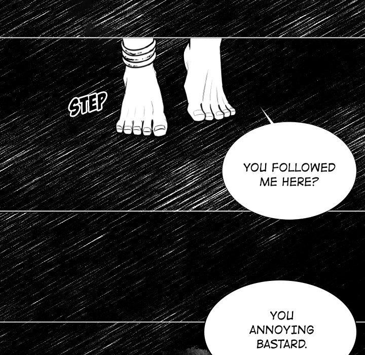Read Double POP! chapter 5 image 70 on Lezhin