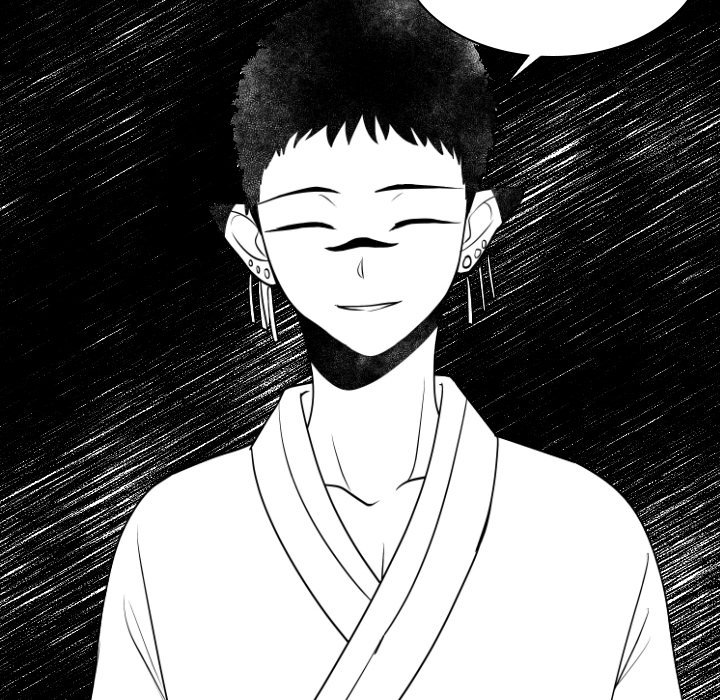 Read Double POP! chapter 5 image 71 on Lezhin
