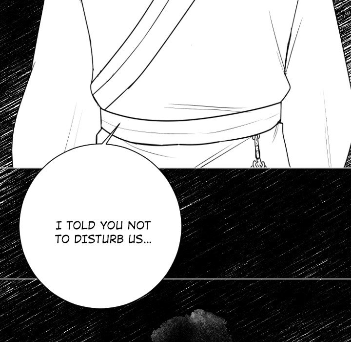 Read Double POP! chapter 5 image 72 on Lezhin