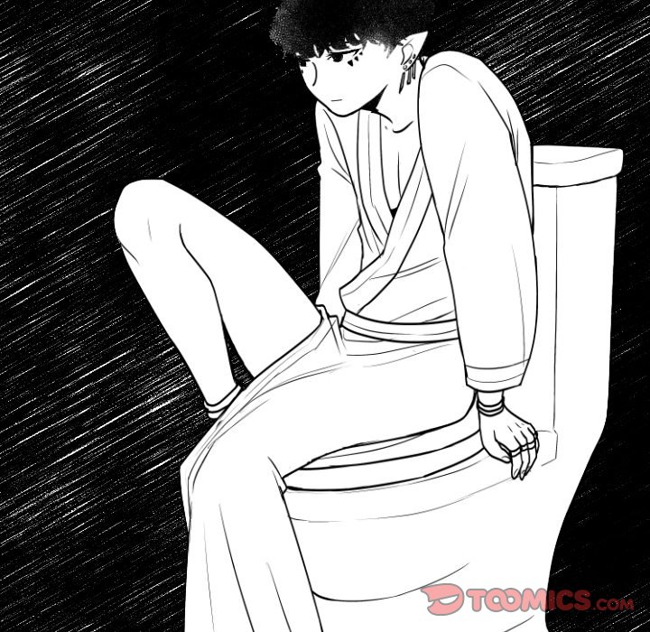 Read Double POP! chapter 5 image 73 on Lezhin