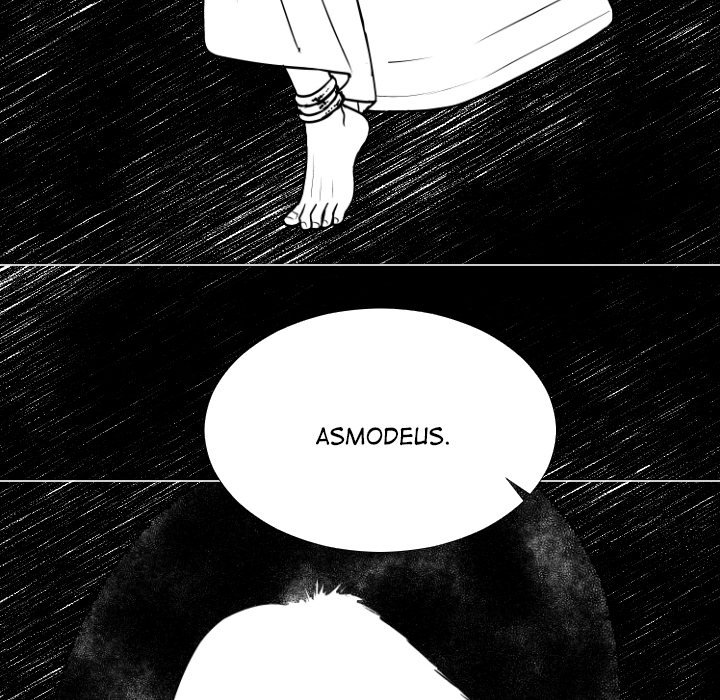 Read Double POP! chapter 5 image 74 on Lezhin
