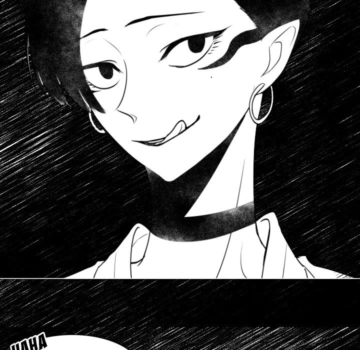 Read Double POP! chapter 5 image 75 on Lezhin