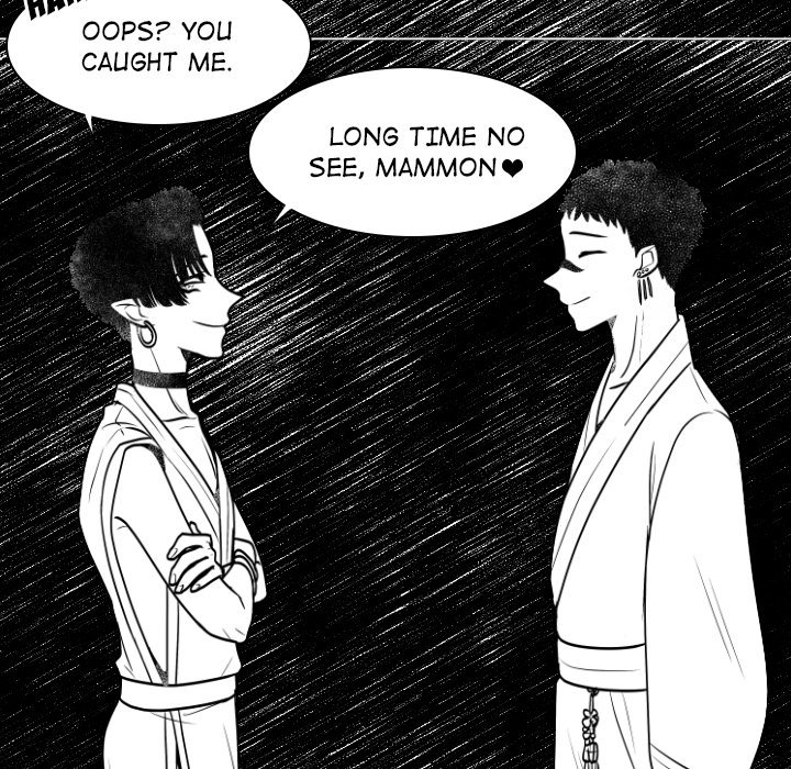 Read Double POP! chapter 5 image 76 on Lezhin