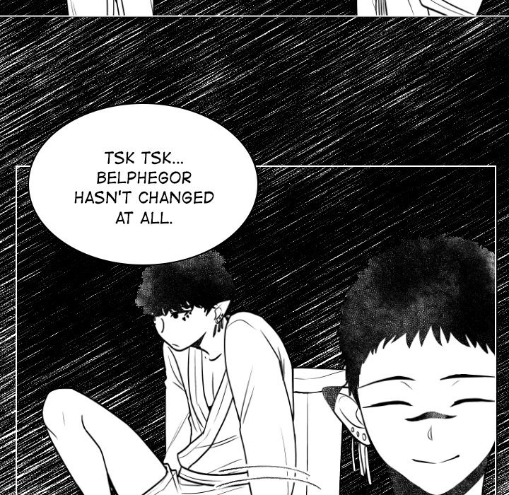 Read Double POP! chapter 5 image 77 on Lezhin