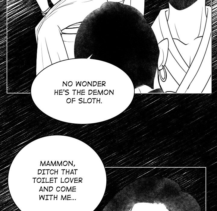 Read Double POP! chapter 5 image 78 on Lezhin