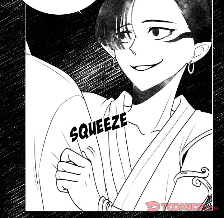 Read Double POP! chapter 5 image 79 on Lezhin