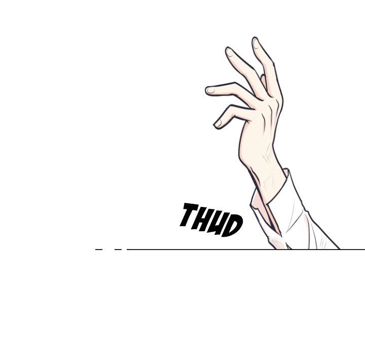 Read Double POP! chapter 5 image 8 on Lezhin