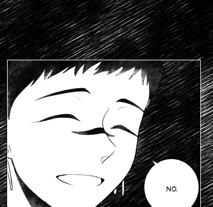Read Double POP! chapter 5 image 80 on Lezhin