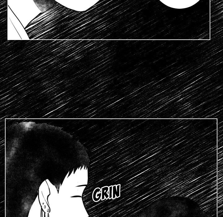 Read Double POP! chapter 5 image 81 on Lezhin