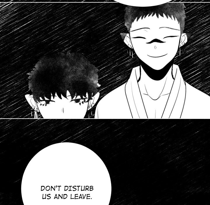 Read Double POP! chapter 5 image 83 on Lezhin