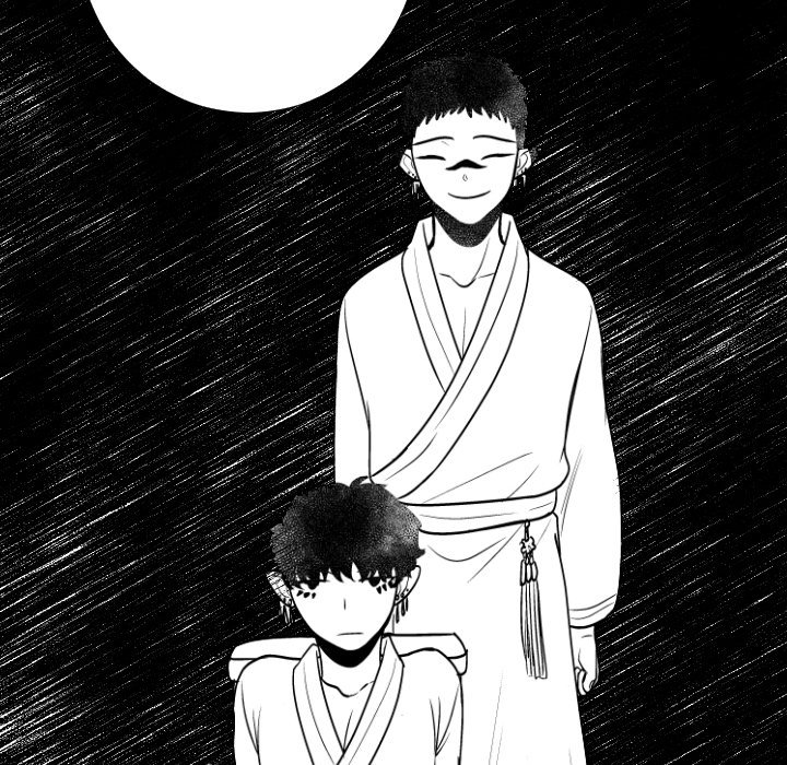 Read Double POP! chapter 5 image 84 on Lezhin