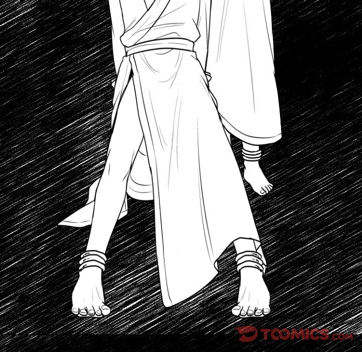 Read Double POP! chapter 5 image 85 on Lezhin