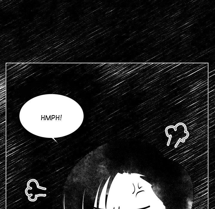 Read Double POP! chapter 5 image 86 on Lezhin