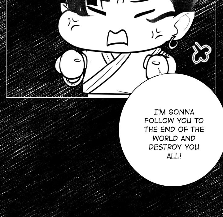 Read Double POP! chapter 5 image 87 on Lezhin