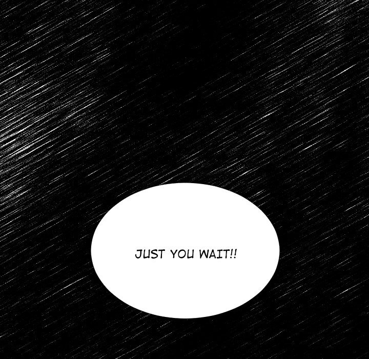 Read Double POP! chapter 5 image 88 on Lezhin