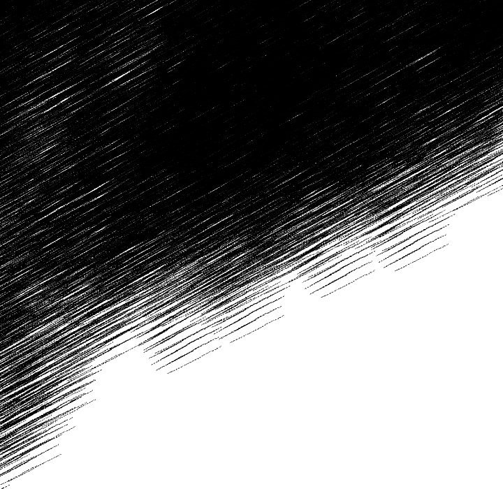 Read Double POP! chapter 5 image 89 on Lezhin