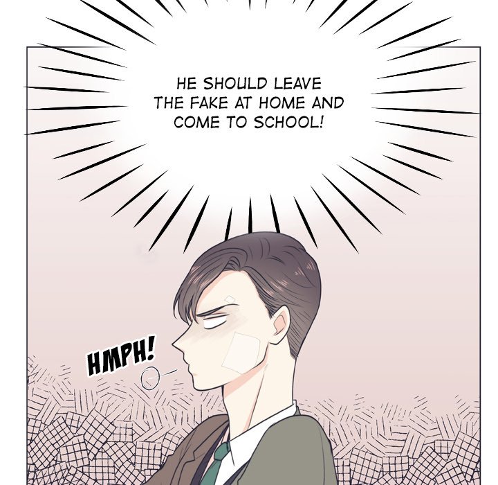 Read Double POP! chapter 6 image 11 on Lezhin