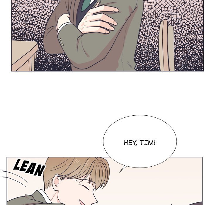 Read Double POP! chapter 6 image 12 on Lezhin