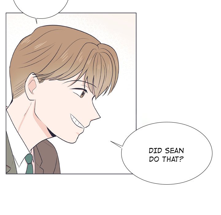 Read Double POP! chapter 6 image 14 on Lezhin