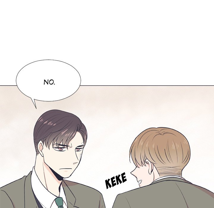 Read Double POP! chapter 6 image 16 on Lezhin