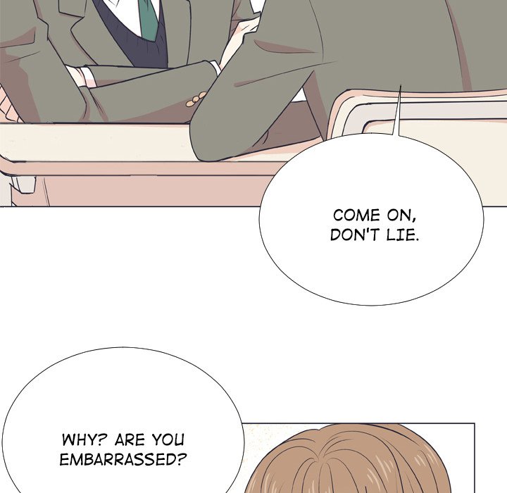 Read Double POP! chapter 6 image 17 on Lezhin