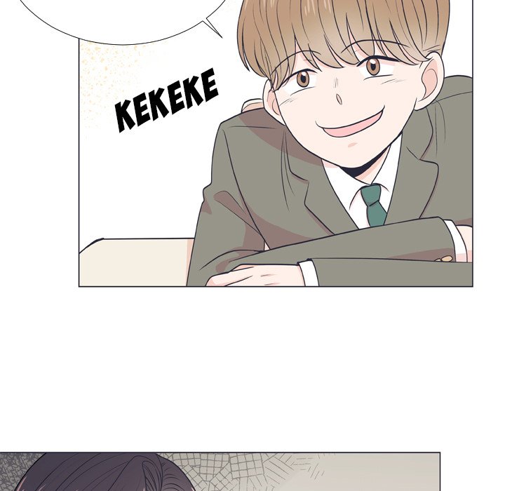 Read Double POP! chapter 6 image 18 on Lezhin