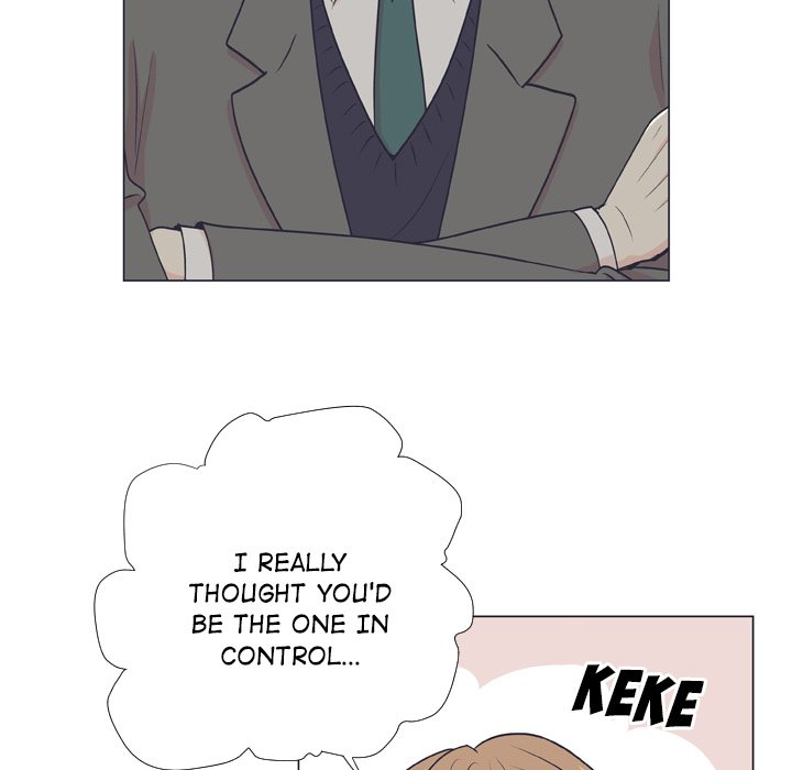 Read Double POP! chapter 6 image 22 on Lezhin