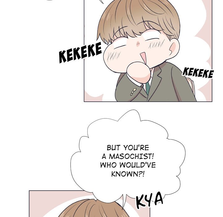 Read Double POP! chapter 6 image 23 on Lezhin
