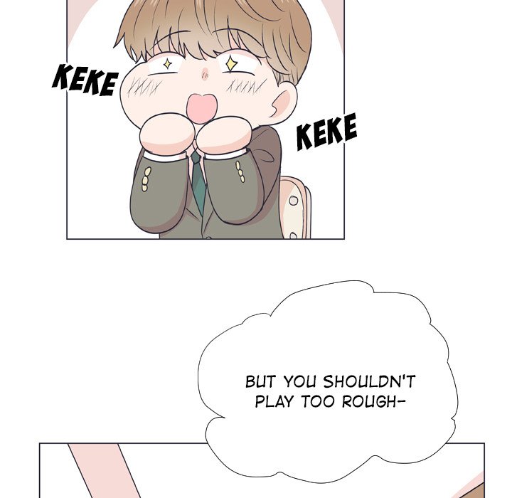 Read Double POP! chapter 6 image 24 on Lezhin