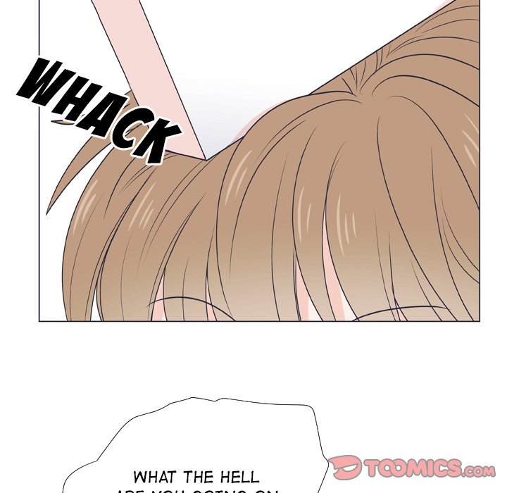 Read Double POP! chapter 6 image 25 on Lezhin
