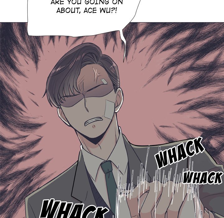 Read Double POP! chapter 6 image 26 on Lezhin